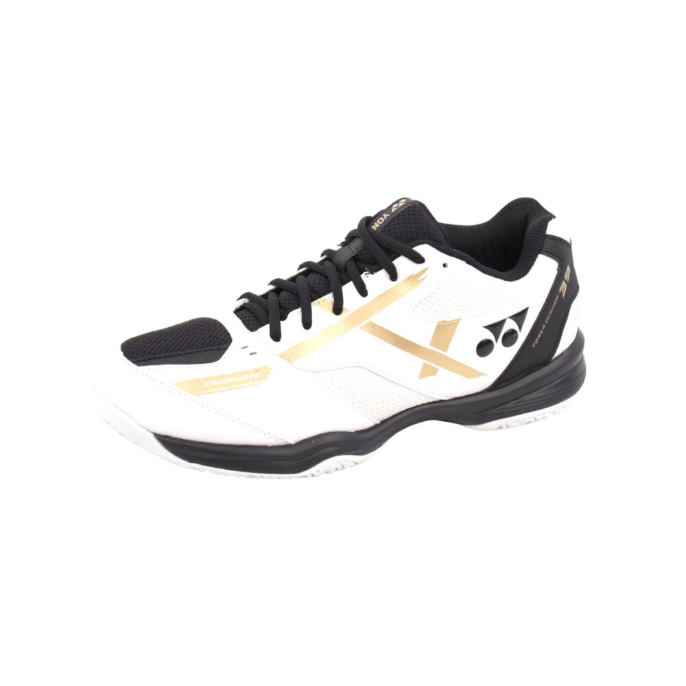 POWER CUSHION 39 WIDE