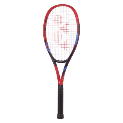 Yonex  VCORE GAME Scarlet (270G) tennisereket