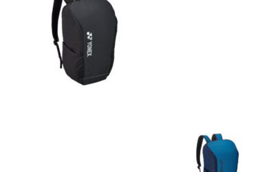 TEAM BACKPACK S (26L)
