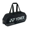 PRO TOURNAMENT BAG 2024 - Image 2