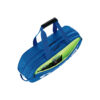 PRO TOURNAMENT BAG 2024 - Image 3