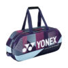 PRO TOURNAMENT BAG 2024 - Image 5
