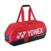 PRO TOURNAMENT BAG 2024 - Image 7