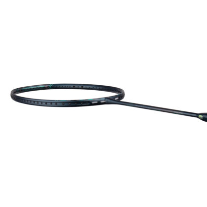 Yonex NANOFLARE 800 PRO , sulgpallireket