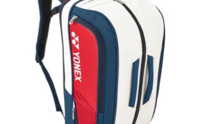 EXPERT BACKPACK (30L)