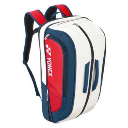 Yonex EXPERT BACKPACK (30L) , seljakott