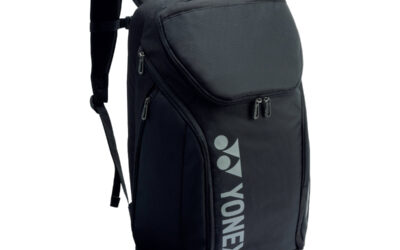 Seljakott PRO BACKPACK L (34L)