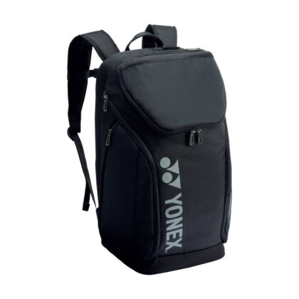 Yonex  PRO BACKPACK L (34L) , seljakott