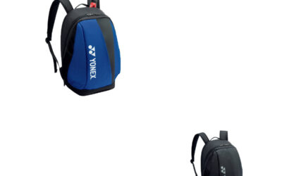 Seljakott PRO BACKPACK M (26L)