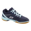 POWER CUSHION 65 Z3 WOMEN - Image 5