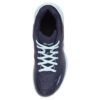 POWER CUSHION 65 Z3 WOMEN - Image 6