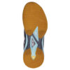 POWER CUSHION 65 Z3 WOMEN - Image 7