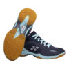 POWER CUSHION 65 Z3 WOMEN - Image 2