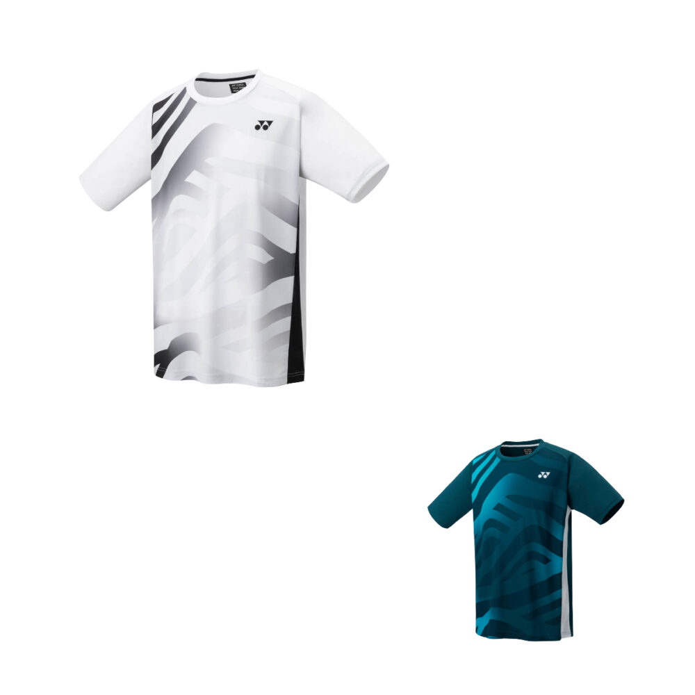 MEESTE T-SÄRK #16692