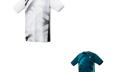 MEESTE T-SÄRK #16692