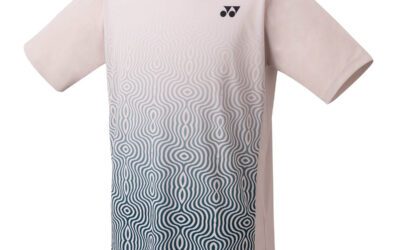 MEESTE T-SÄRK #16693 BAD Practice