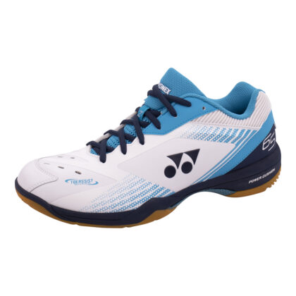 Yonex POWER CUSHION 65 Z3 MEN , sulgpallijalats