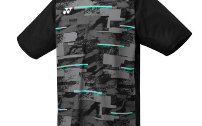 MEESTE CREW NECK SPORDISÄRK #YM0034