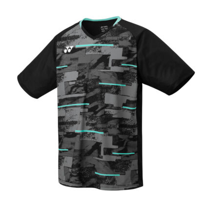 MEESTE CREW NECK SPORDISÄRK #YM0034