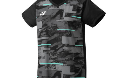 NAISTE CREW NECK SPORDISÄRK #YM0034