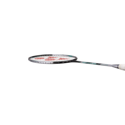 Yonex ASTROX 88 PLAY , sulgpallireket