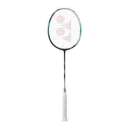 Yonex ASTROX 88D PRO , sulgpallireket
