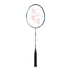 Sulgpallireket ASTROX 88S GAME - Image 2