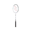 Sulgpallireket ASTROX 88S GAME - Image 3