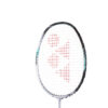Sulgpallireket ASTROX 88S GAME - Image 5