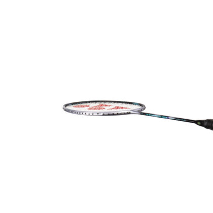 Yonex 24 ASTROX 88 S GAME sulgpallireket – Silver/Black