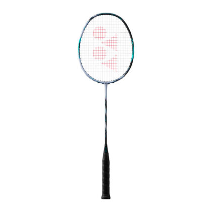 Yonex ASTROX 88S PRO , sulgpallireket