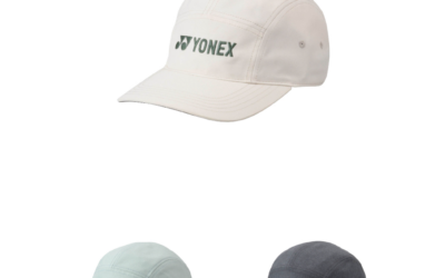 Nokamüts UNISEX CAP