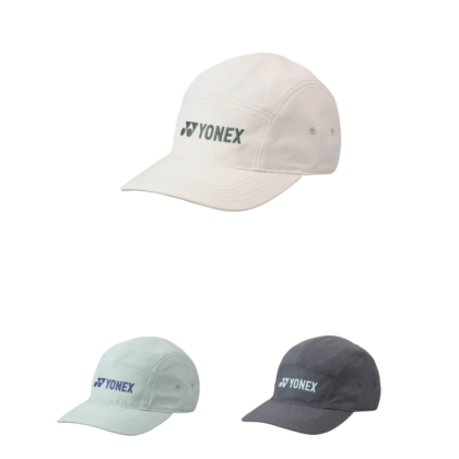 Nokamüts UNISEX CAP