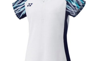 NAISTE CREW NECK SPORDISÄRK #20636