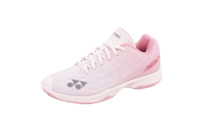 POWER CUSHION AERUS Z WOMEN Light Pink
