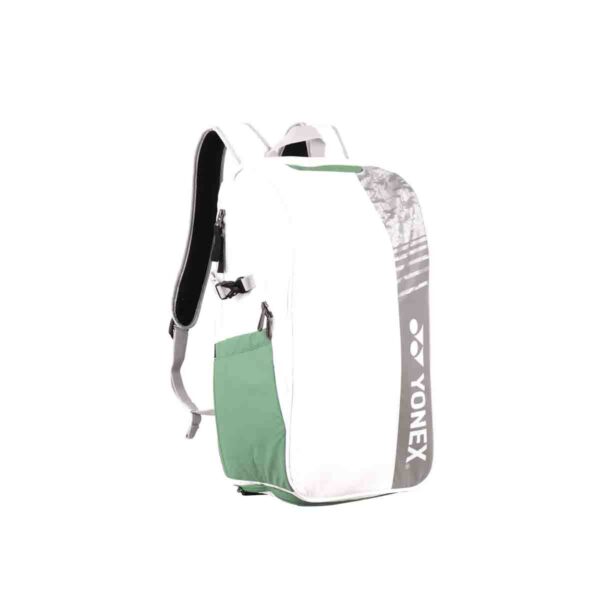 UUS! Club BACKPACK (19L) - Image 6