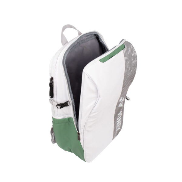 UUS! Club BACKPACK (19L) - Image 7