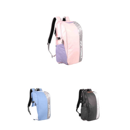 Yonex Club BACKPACK (19L) , seljakott