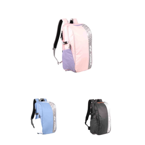 UUS! Club BACKPACK (19L)