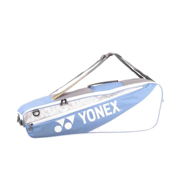 UUS! CLUB RACQUET BAG (6pcs) - Image 5