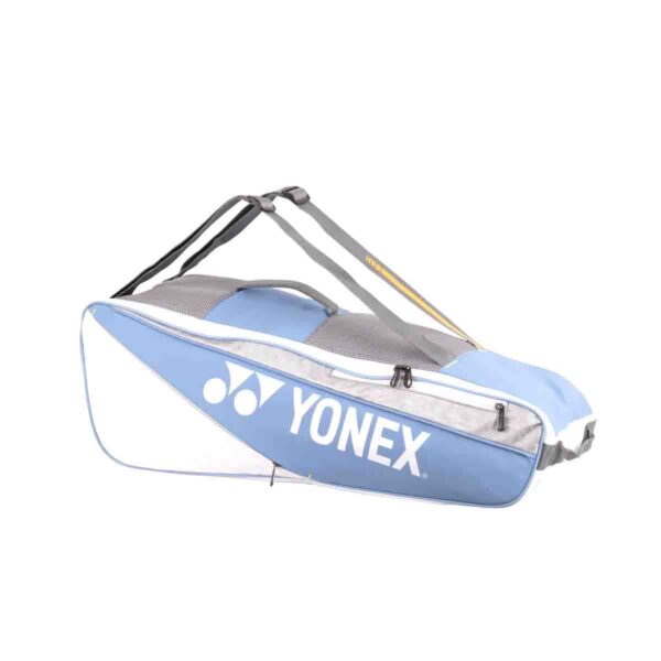 UUS! CLUB RACQUET BAG (6pcs) - Image 6