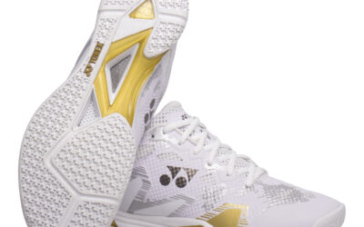 POWER CUSHION ECLIPSION Z MEN