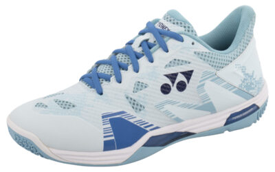 POWER CUSHION ECLIPSION Z WIDE Light Blue