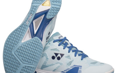 POWER CUSHION ECLIPSION Z WIDE