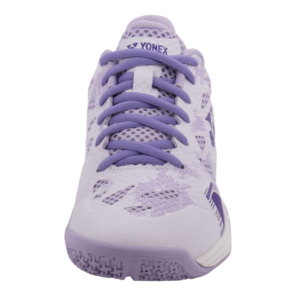 24 ECLIPSION Z3 WOMEN, Badminton Shoes - Image 3