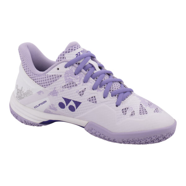 24 ECLIPSION Z3 WOMEN, Badminton Shoes - Image 4