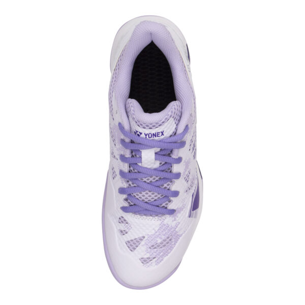 24 ECLIPSION Z3 WOMEN, Badminton Shoes - Image 5