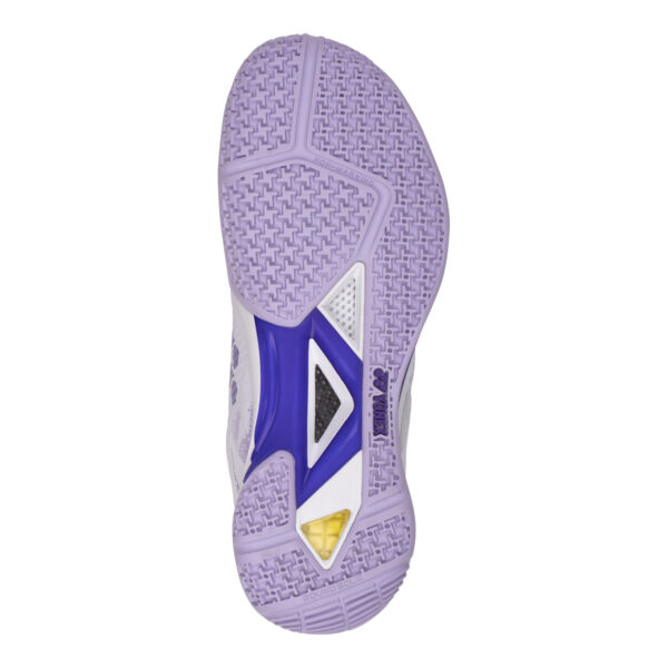 24 ECLIPSION Z3 WOMEN, Badminton Shoes - Image 6