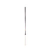 24 NANOFLARE 700 GAME - Image 4