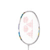 24 NANOFLARE 700 GAME - Image 11
